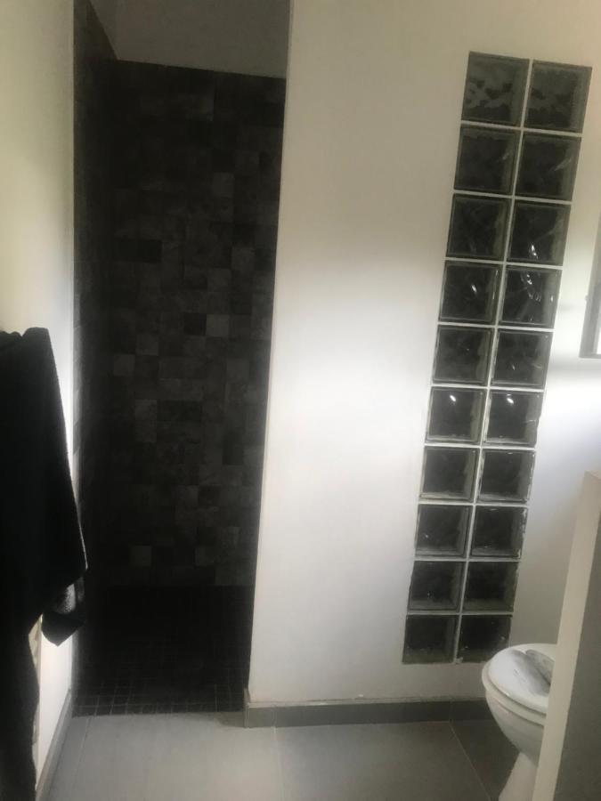 Studio 30 M² Villa Lancon-Provence Ngoại thất bức ảnh
